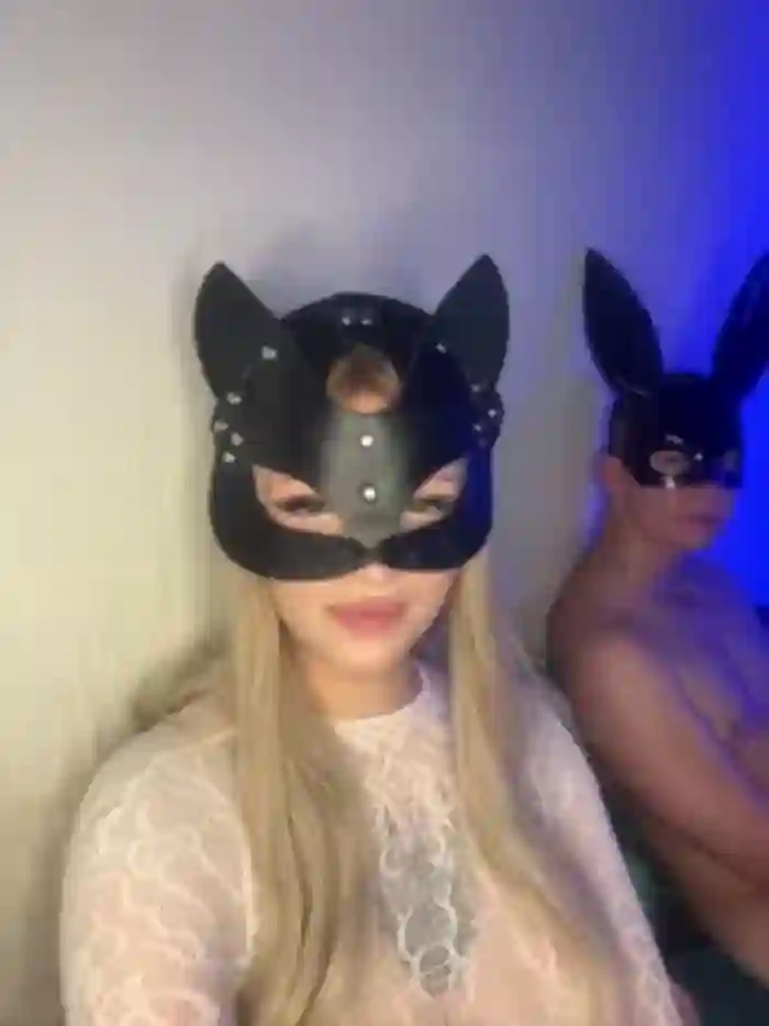 HoneyNSir