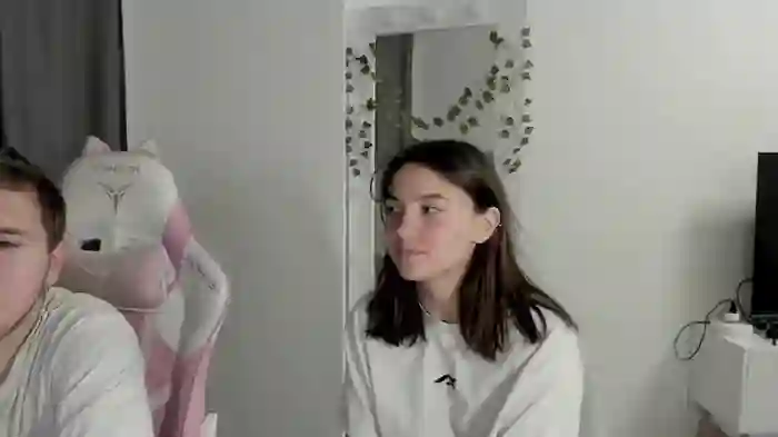 lissazmark2