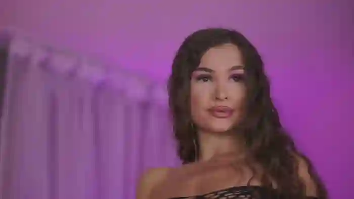 KyssaraPlay