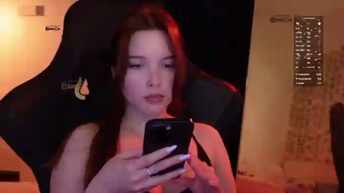 mispopi
