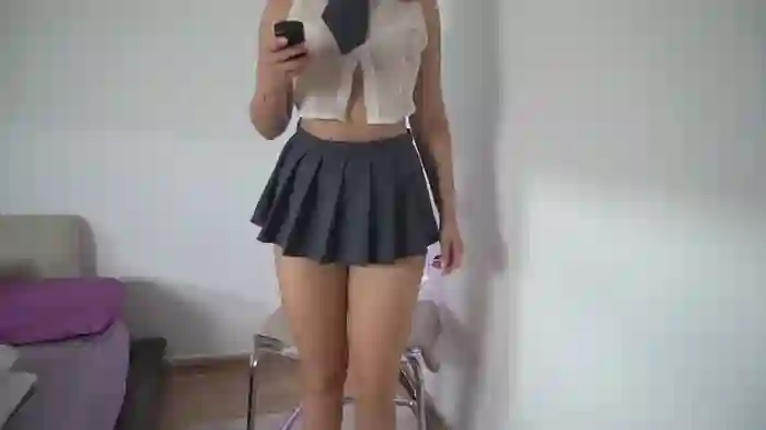 new1dee