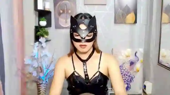 HotsexyladyTS