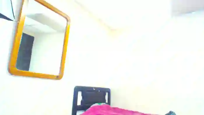 JazmiiWolf