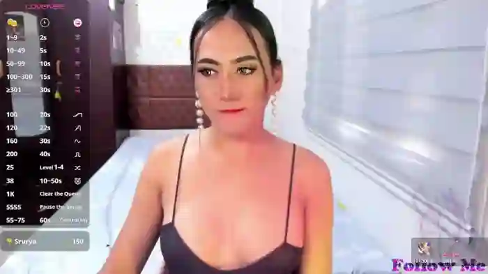 RhonaDelFiero