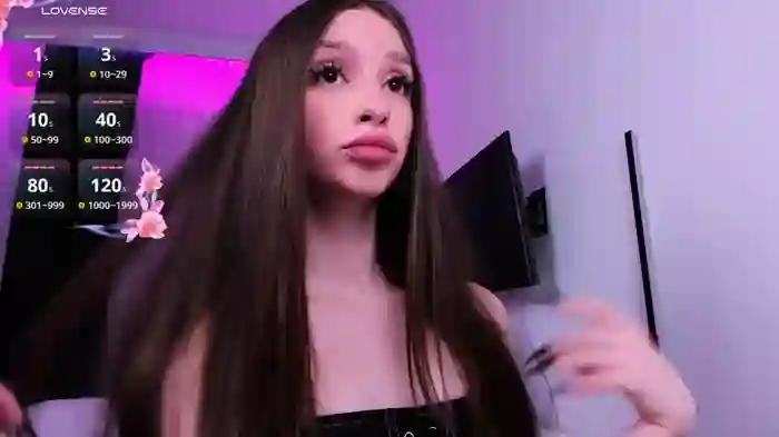 khloeyourangel