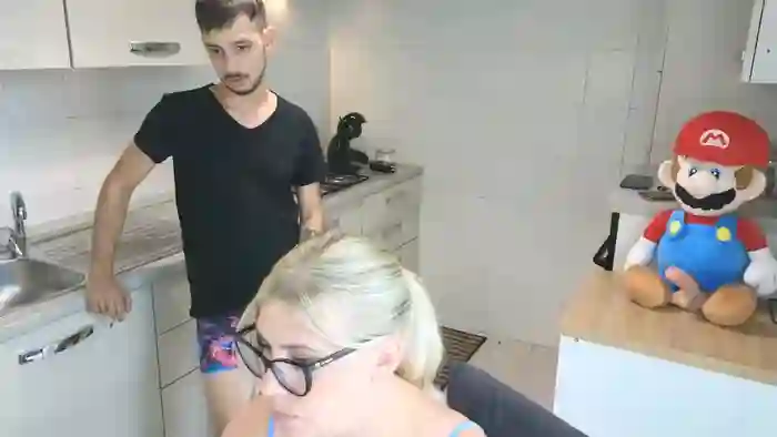 Evalogan24