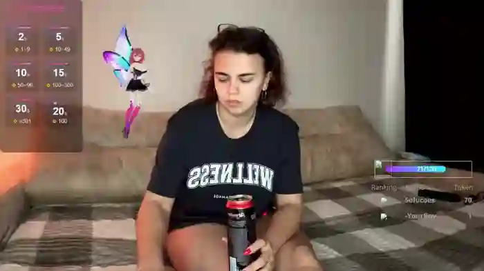 Melodycouple