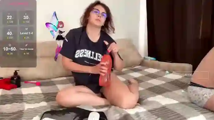 Melodycouple
