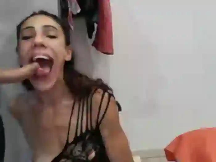 aliceanddave1