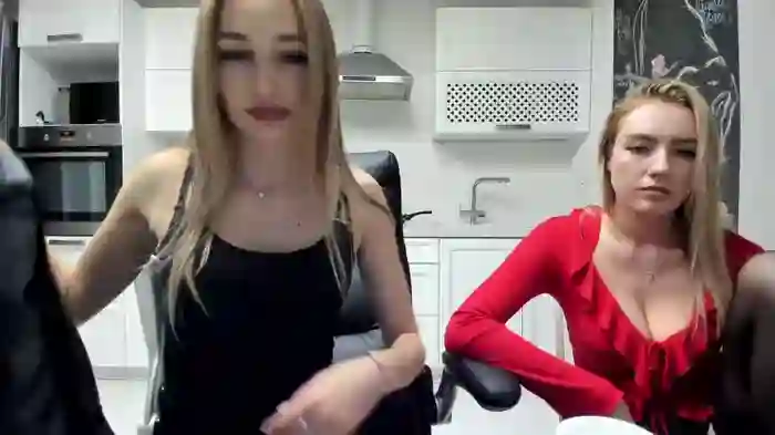busenok