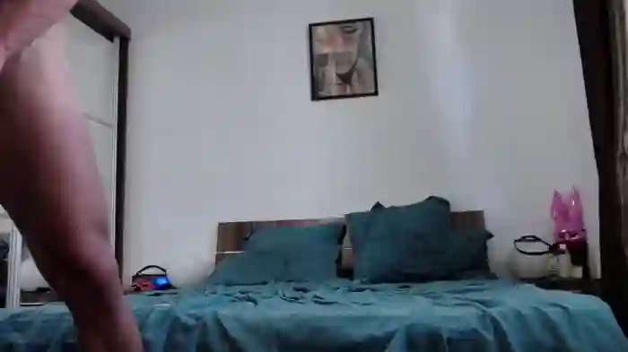 hotsexymuscle69