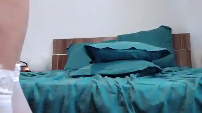 hotsexymuscle69