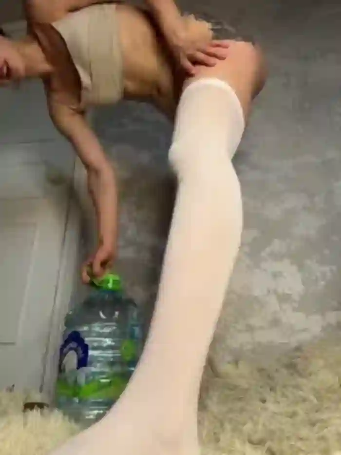 MarKaa0