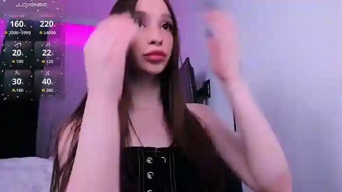 khloeyourangel