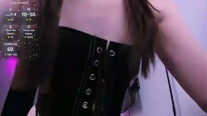 khloeyourangel