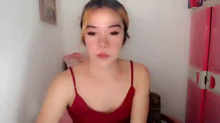 sexywildjenny