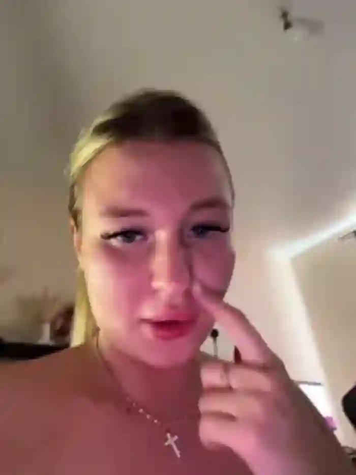 BarbieandKen