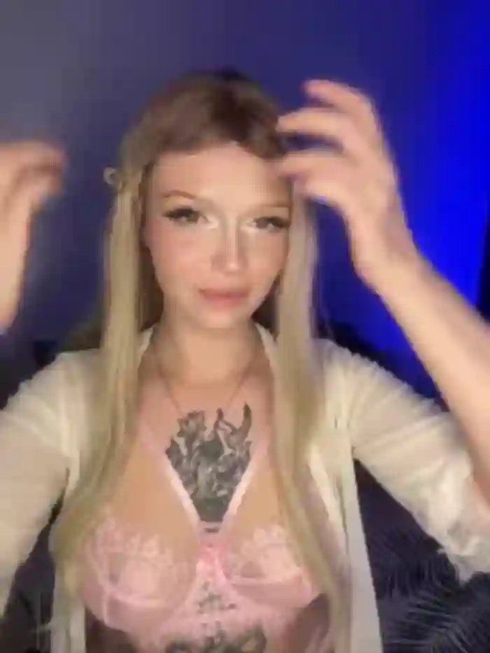 HoneyNSir