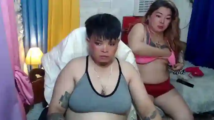 TheHottty