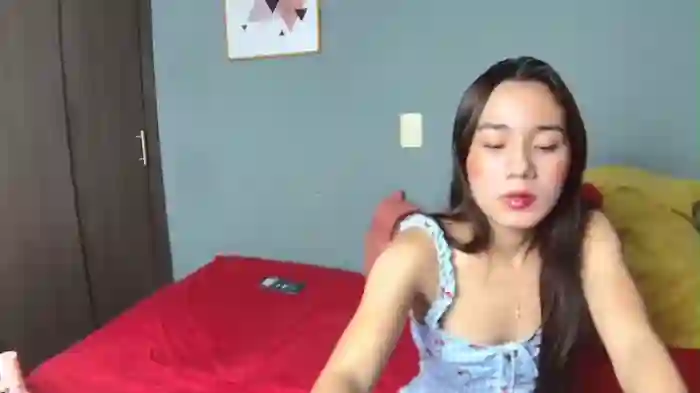 farianachocolatecrememia