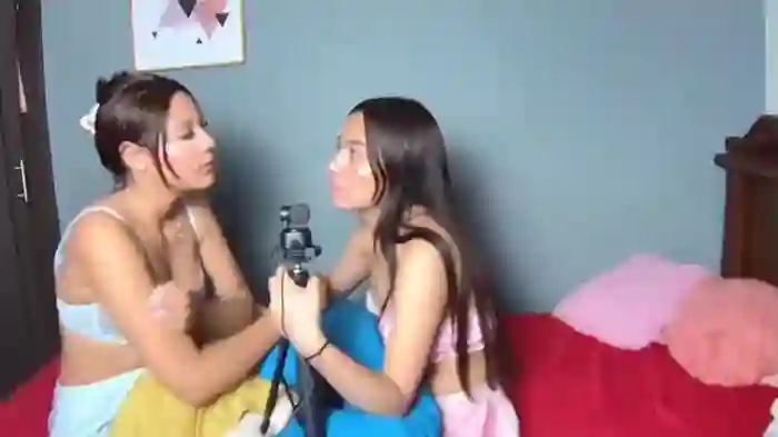 farianachocolatecrememia