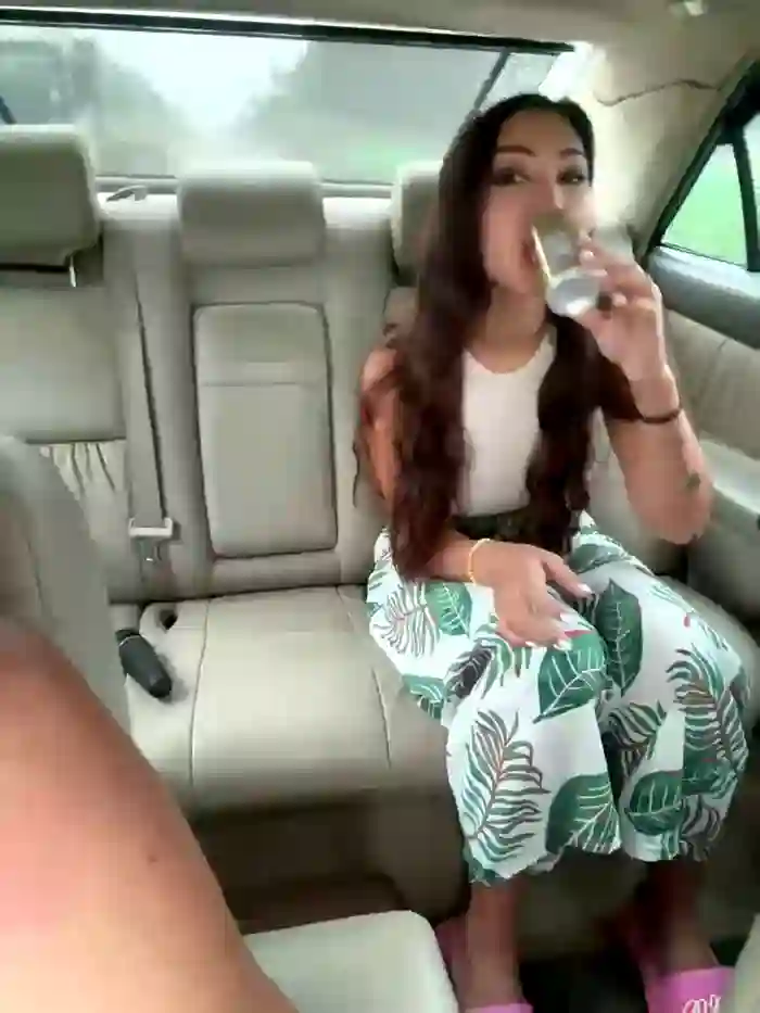 lean-lie