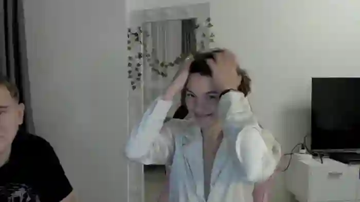 lissazmark2