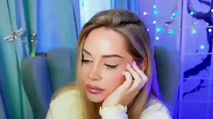 0------0