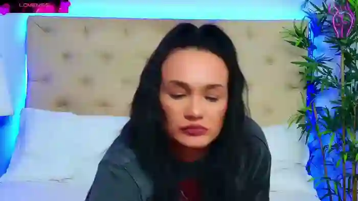 DaliyaArabian