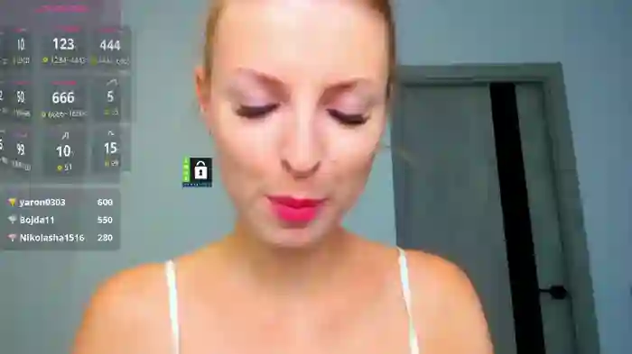 MissFentasy1