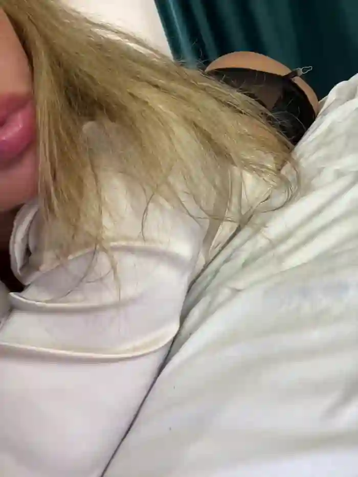 YuliyaLasker