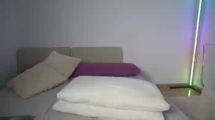 new1dee