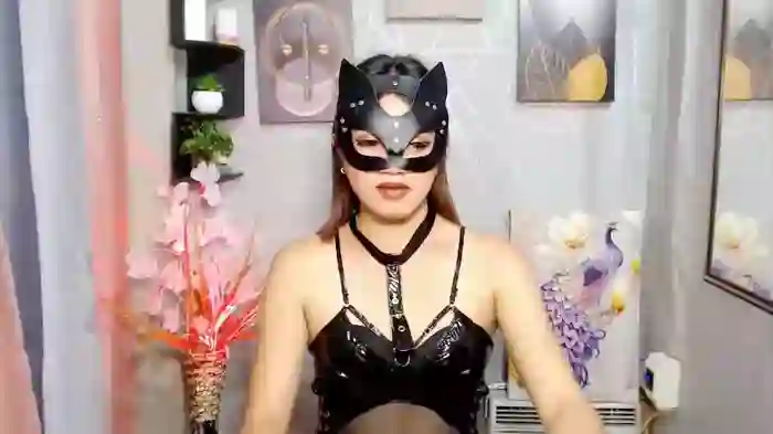 HotsexyladyTS