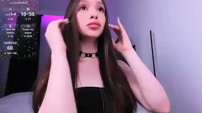 khloeyourangel