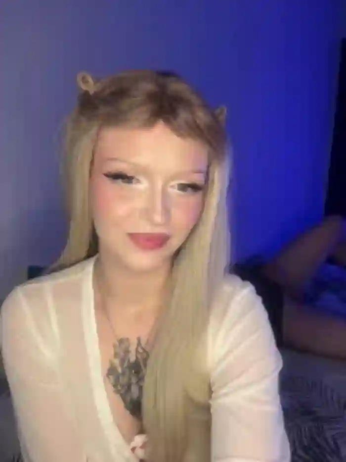 HoneyNSir