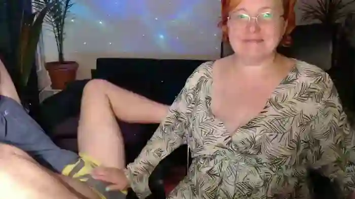 JoAndNeighbour