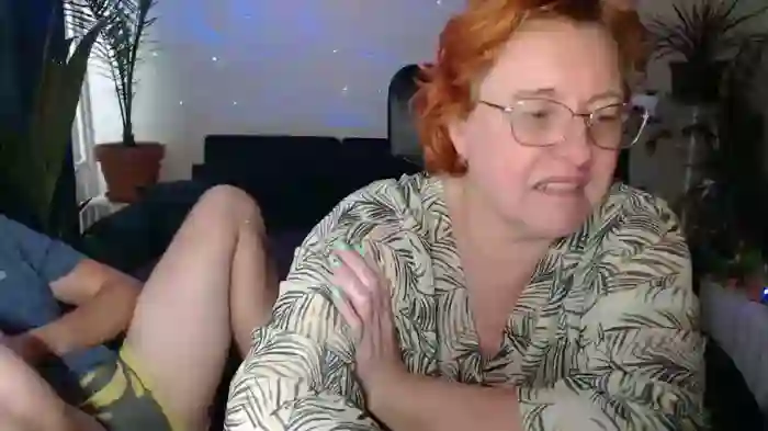JoAndNeighbour