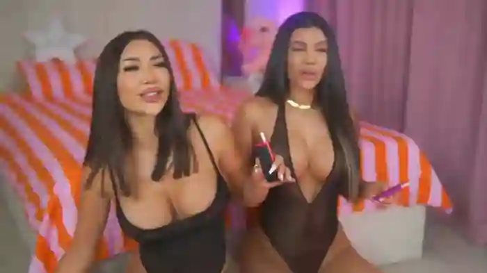 NatyDesiree