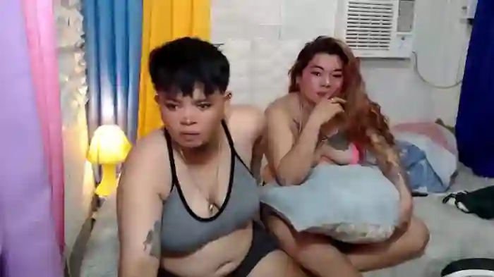 TheHottty