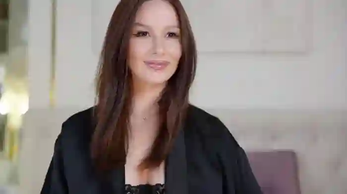 WhoreRobot