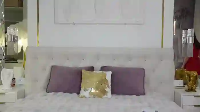 WhoreRobot