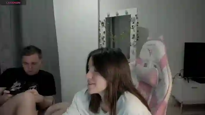 lissazmark2