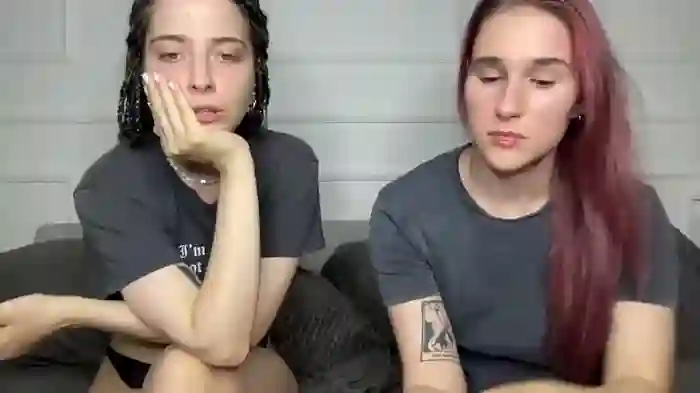 yoursweettreats