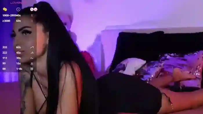 AngelaMyst