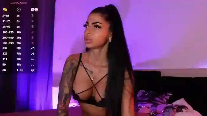 AngelaMyst