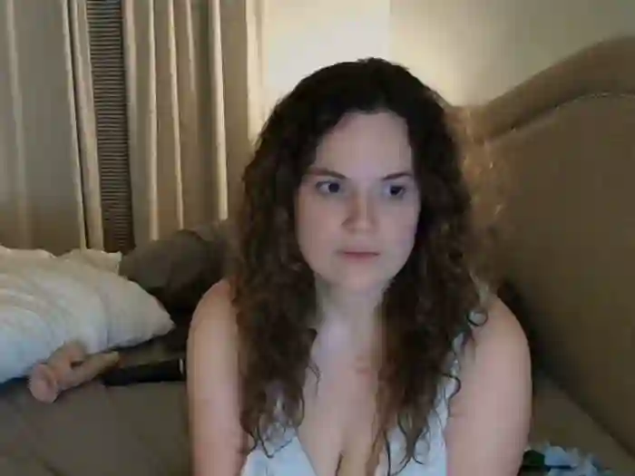XxclairexX