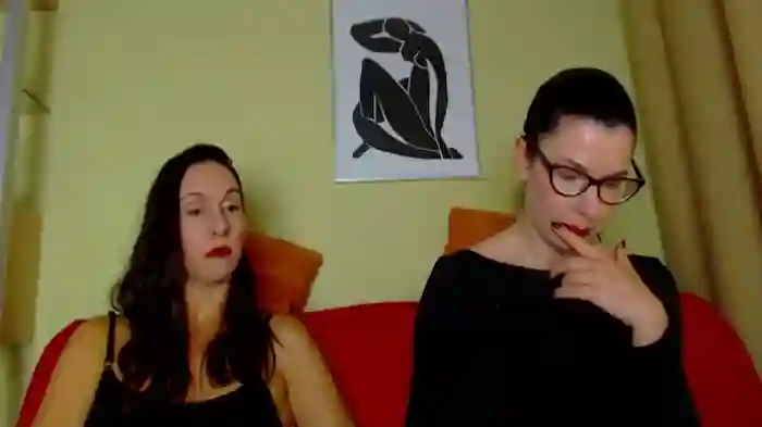 BDSMStars