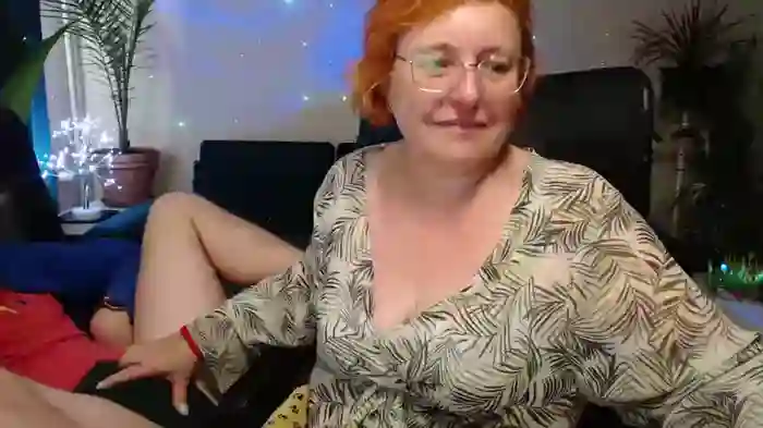 JoAndNeighbour
