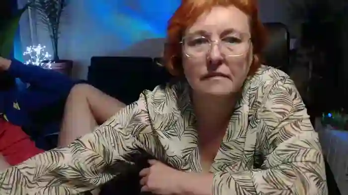 JoAndNeighbour