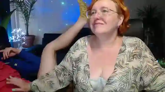 JoAndNeighbour
